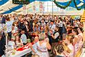 Foto Laudi_FFW_Wallerfing-460